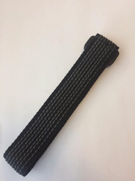 Produktbild Abus Velcro tape ST6000 extra long
