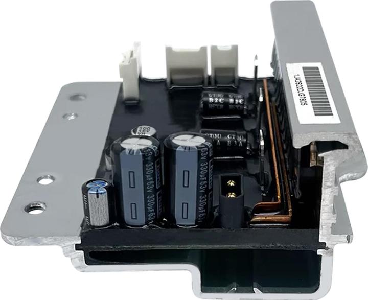 Produktbild Xiaomi Ersatzcontroller Ersatzteil