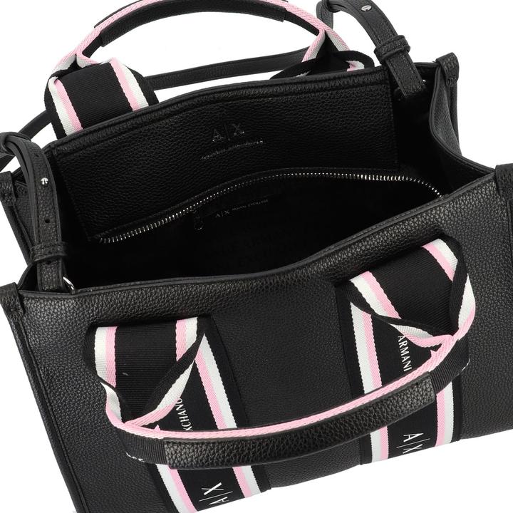 Image du produit Armani Exchange Shopper Tasche 29.5 cm (10 l)