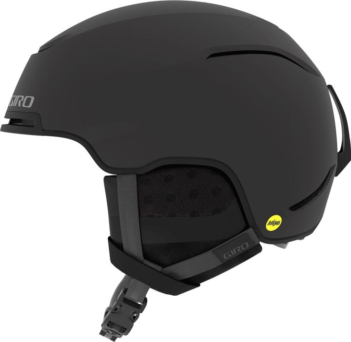 Immagine prodotto Giro Terra MIPS (55,5 - 59 cm, M)