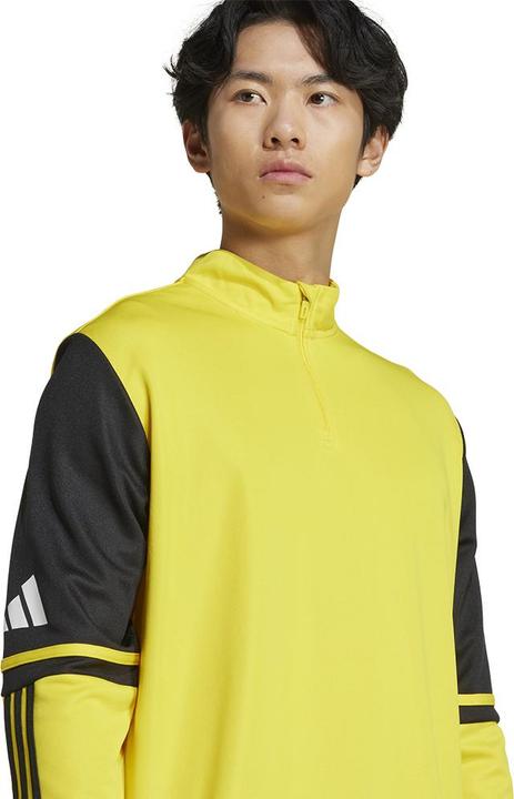Image du produit adidas Squadra 25 TR TOP (XL)
