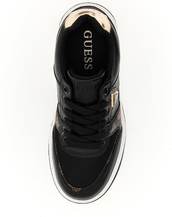 Produktbild Guess sneakers marlew (37)