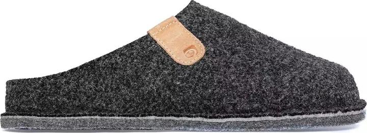 Grigio
