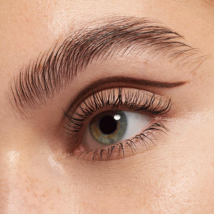 Actual product image essence Long-Lasting (02 Hot Chocolate)