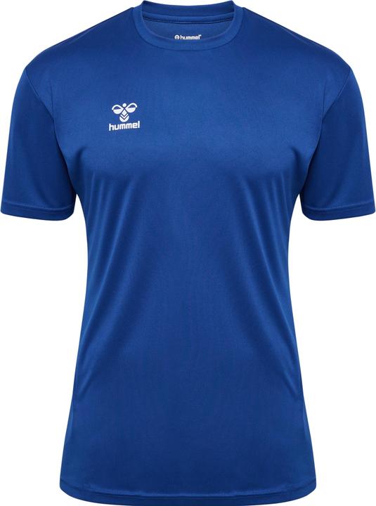 Immagine prodotto hummel SET hmlLOGO (L)