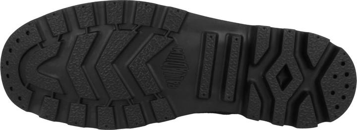 Produktbild Palladium Pampa Hi Zip WL (41.5)