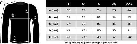 Immagine prodotto Puma ESS No. 1 Logo Crew TR (S)