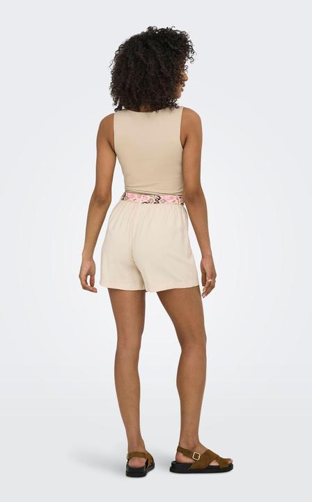 Produktbild JdY JDYTOMIKA Normal geschnitten Lässige Shorts Lässige Shorts (42)