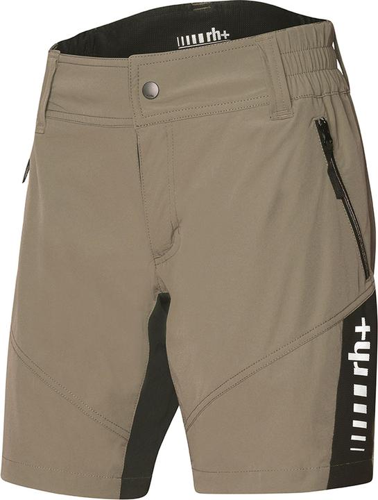 Produktbild Rh+ MTB Fahrradhose (S)