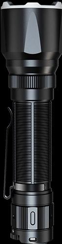 Actual product image Fenix TK22R (15.80 cm, 3200 lm)