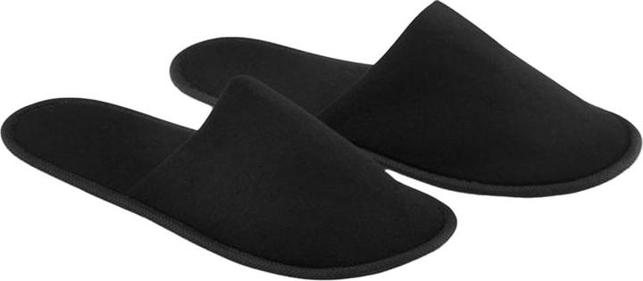 Immagine prodotto MidOcean Flip Flap Pantofola a Mulo Albergo Adulto Unisex (44.5)