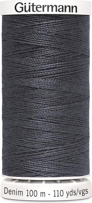 Col. 9455