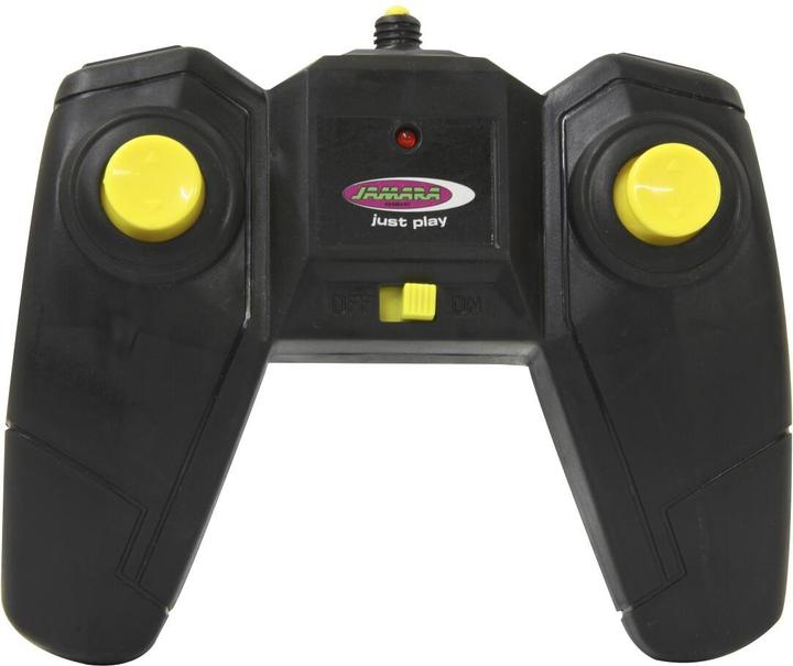 Image du produit Jamara Cascadeur Shifter