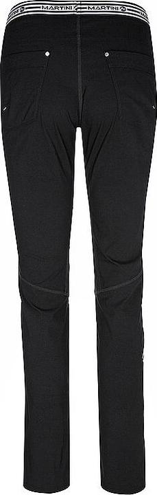Produktbild Martini Wanderhose Via (S)