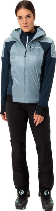 Actual product image Vaude Larice (XS)