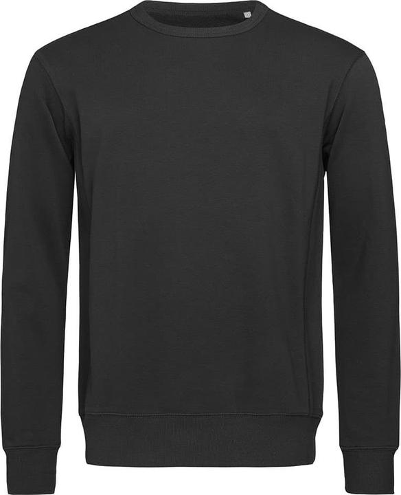 Absolute Apparel UTAB322 P (L)