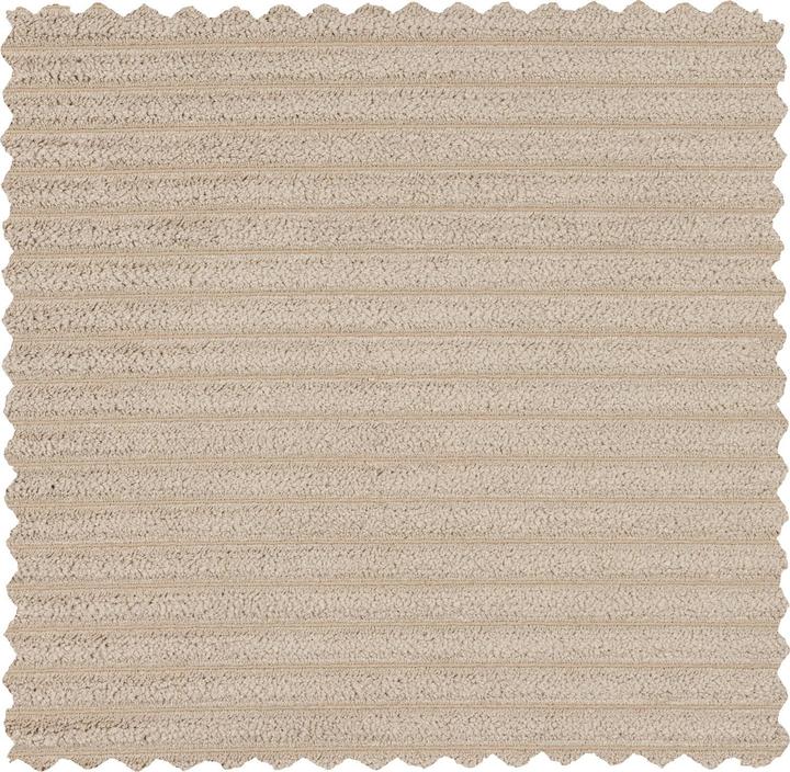 Produktbild Woood Bean (30 x 70 cm)