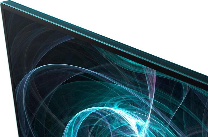 Image du produit Samsung S24d390hl (1920 x 1080 pixels)