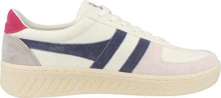 Actual product image Gola Women's Grandslam Trident (42)