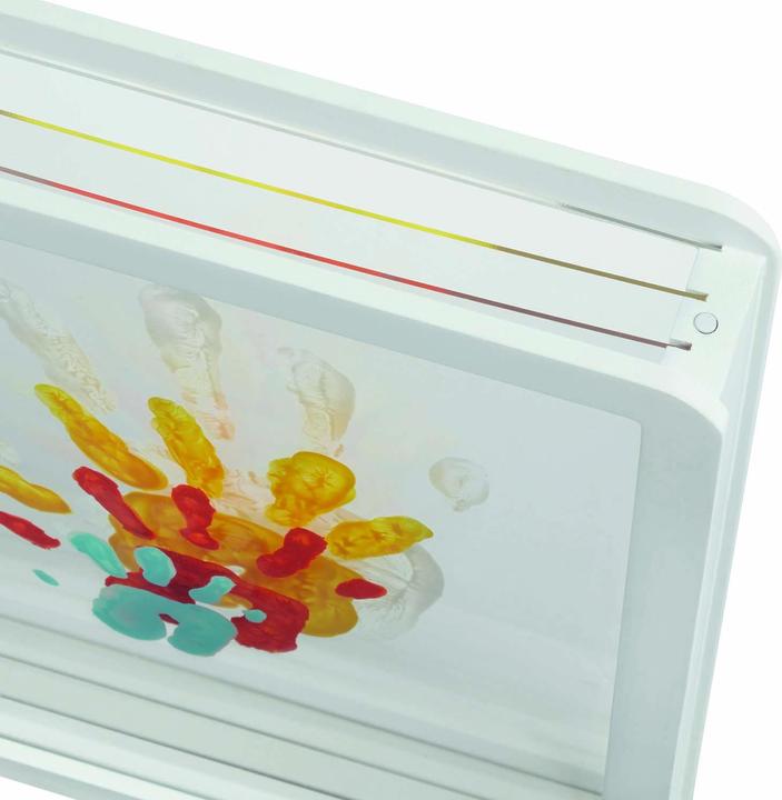 Productafbeelding Baby Art Family Touch Frame