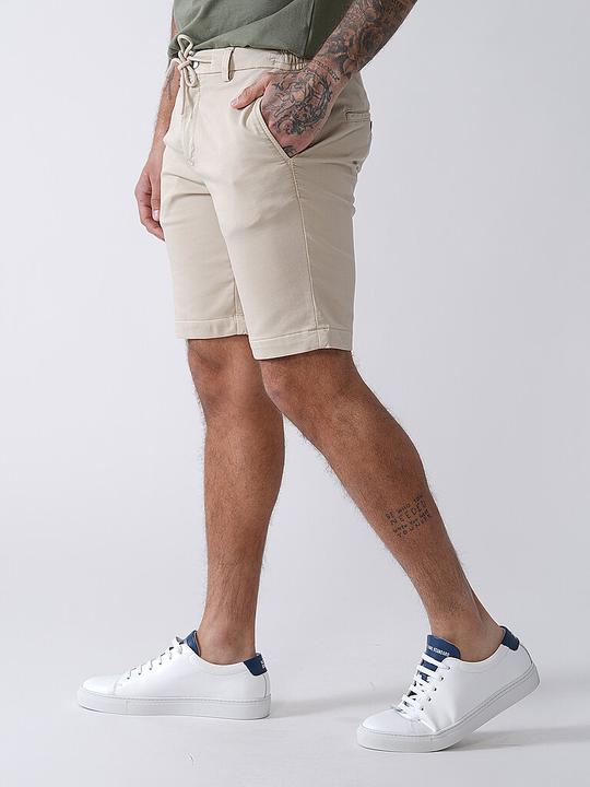 Actual product image MAC Jeans JOG'N (38)