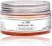 Actual product image Depot No. 303 Modelling Wax 25ml (25 ml, 1 x)