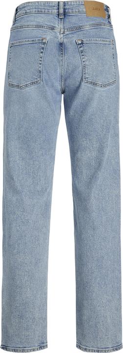 Actual product image JJXX JXSeoul C3003 Straight Fit Jeans (27)
