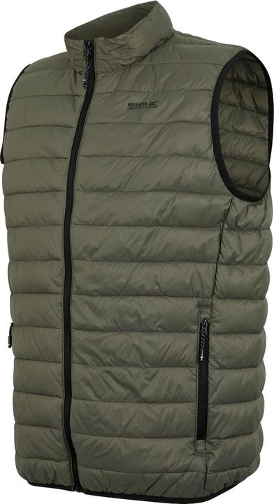 Immagine prodotto Regatta Hillpack II Gilet Uomo (XL)