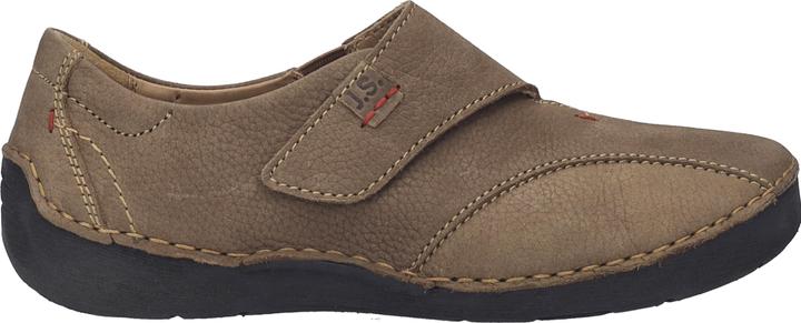 Produktbild Josef Seibel 59668-796 (40)
