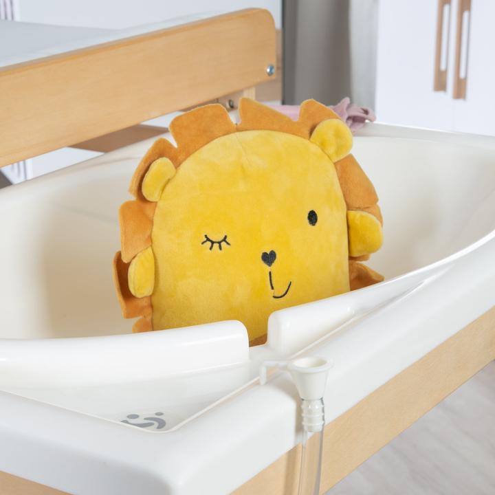 Image du produit Roba Baby Pool