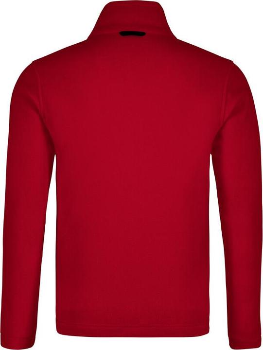 Immagine prodotto Hakro Giacca in pile ECO (M)