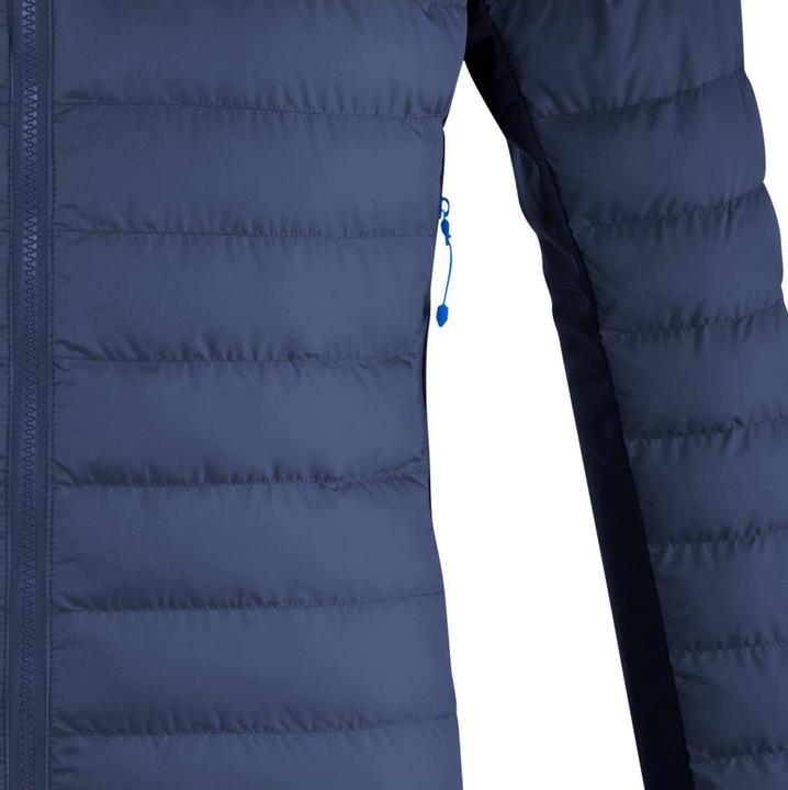 Image du produit Millet Veste isotherme FITZ ROY WARM (M)