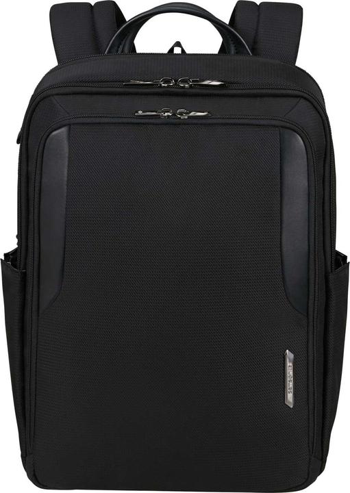 Samsonite XBR 2.0 (19.50 l)