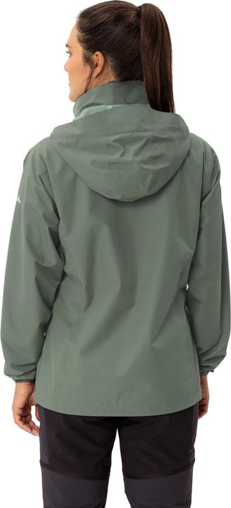 Actual product image Vaude Escape Light Jacket (38, S)