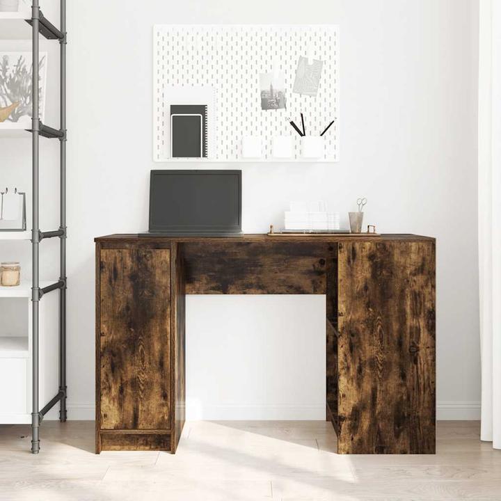 Immagine prodotto VidaXL Rahel (120 x 42 x 76 cm)
