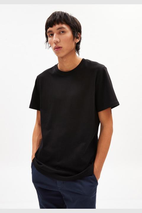 Image du produit Armedangels Maarkus Solid (XL)