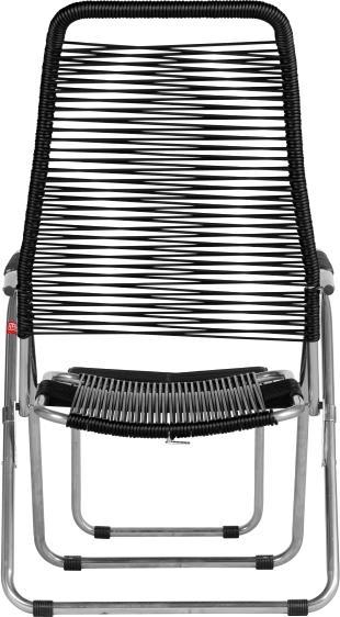 Immagine prodotto Fiam Spaghetti (153 cm)
