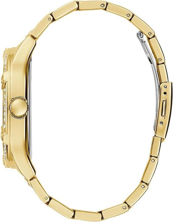 Produktbild Guess GW0576G2 (46.50 mm)
