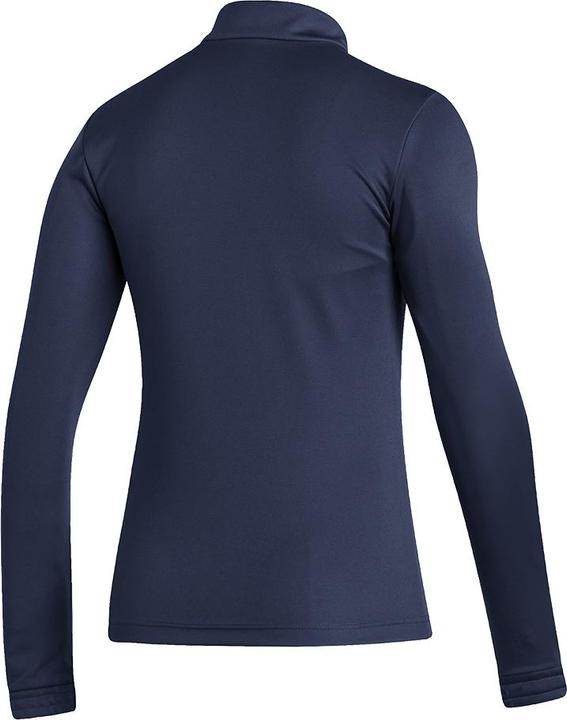 Image du produit adidas Sweat d'entraînement Entrada 22 Femme (S)