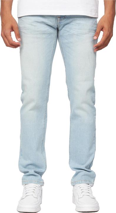 Image du produit Crosshatch Jeans Buraca (34)