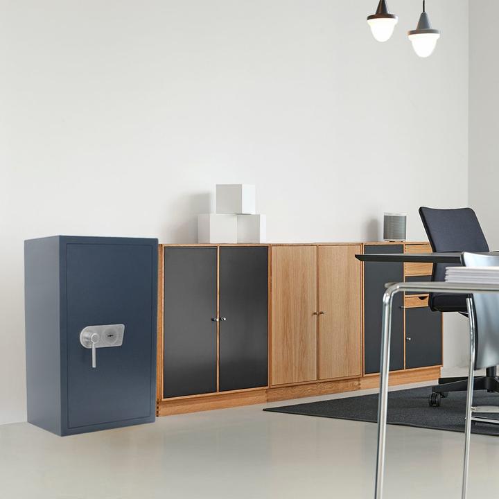 Image du produit Rottner Samoa 85 (101 l)