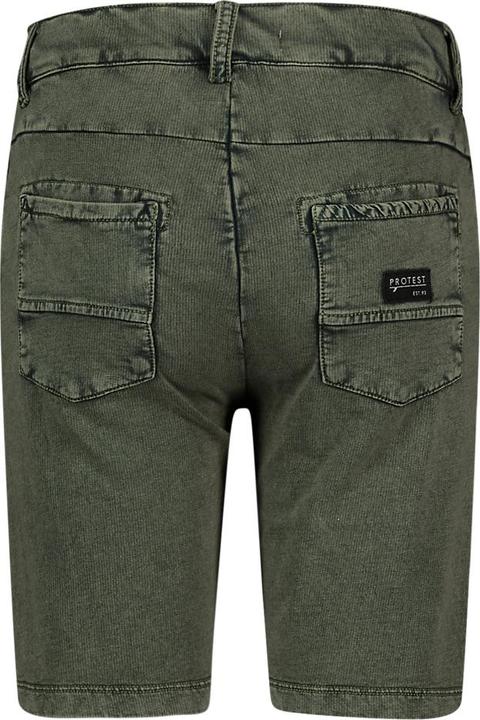 Produktbild Protest Orlin Jungen Short (152)