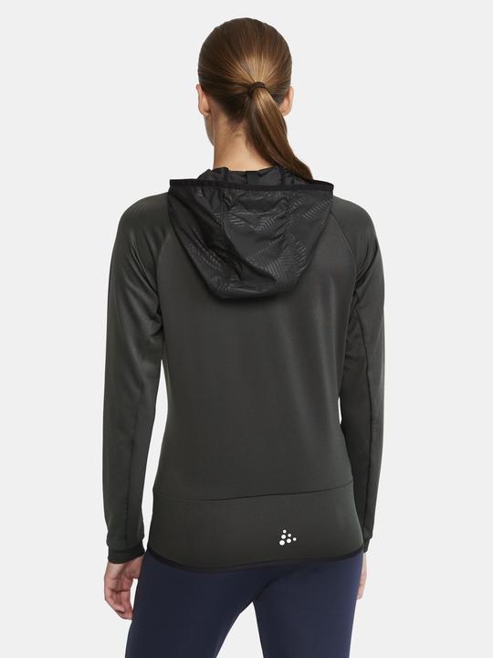 Image du produit Craft Extend Full Zip W (XXS)