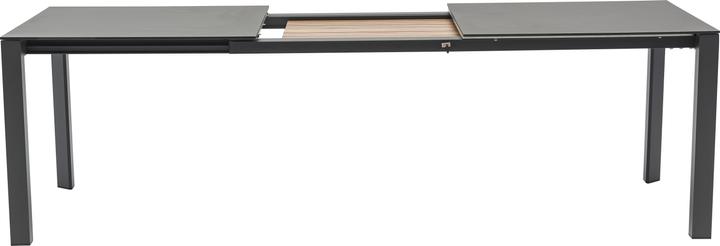 Produktbild Acamp Patio (180 cm)
