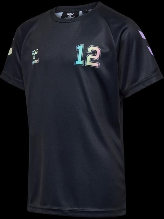Immagine prodotto hummel hmlSHIMMER SET (152)