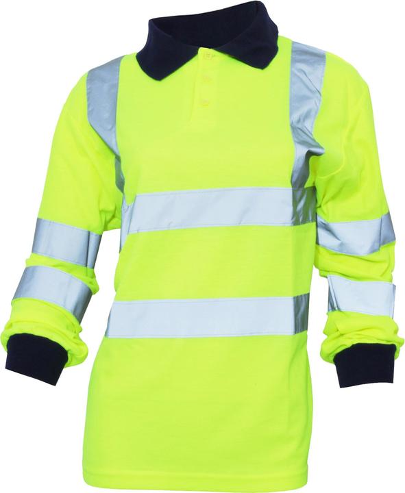 Produktbild Yoko UTBC1242 P (5XL)