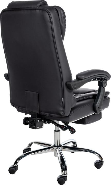 Image du produit CLP Oxygène