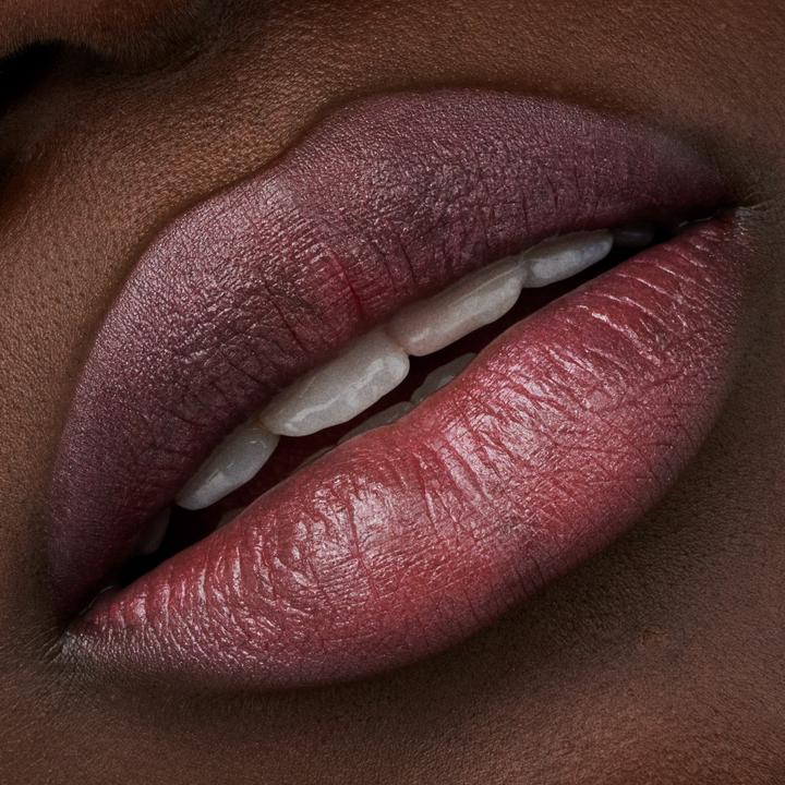 Image du produit Catrice Shine Bomb Lipstick (Rose bébé rose)