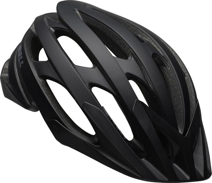 Image du produit Bell Catalyst MIPS (55 - 59 cm)