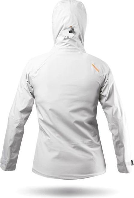 Produktbild Zhik Jacke INS200, Damen (L)